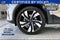 2023 Volvo XC40 B5 Plus Bright Theme