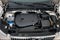 2023 Volvo XC40 B5 Plus Bright Theme