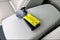 2023 Volvo XC40 B5 Plus Bright Theme