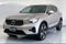 2023 Volvo XC40 B5 Plus Bright Theme