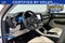 2023 Volvo XC40 B5 Plus Bright Theme