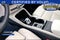 2023 Volvo XC40 B5 Plus Bright Theme