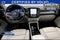 2023 Volvo XC40 B5 Plus Bright Theme