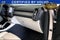 2023 Volvo XC40 B5 Plus Bright Theme