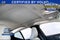 2023 Volvo XC40 B5 Plus Bright Theme