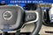 2023 Volvo XC40 B5 Plus Bright Theme