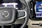 2023 Volvo XC40 B5 Plus Bright Theme