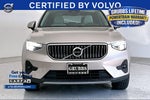 2023 Volvo XC40 B5 Plus Bright Theme