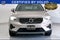 2023 Volvo XC40 B5 Plus Bright Theme