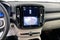 2023 Volvo XC40 B5 Plus Bright Theme