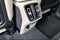 2023 Volvo XC40 B5 Plus Bright Theme