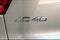 2023 Volvo XC40 B5 Plus Bright Theme