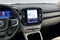 2023 Volvo XC40 B5 Plus Bright Theme