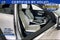 2023 Volvo XC40 B5 Plus Bright Theme