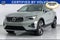 2024 Volvo XC40 B5 Plus Bright Theme
