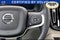 2024 Volvo XC40 B5 Plus Bright Theme