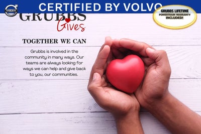 2024 Volvo XC40 B5 Plus Bright Theme