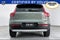 2024 Volvo XC40 B5 Plus Bright Theme