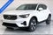 2023 Volvo XC40 B5 Plus Bright Theme