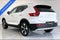 2023 Volvo XC40 B5 Plus Bright Theme