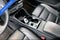 2023 Volvo XC40 B5 Plus Bright Theme