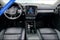 2023 Volvo XC40 B5 Plus Bright Theme