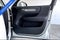 2023 Volvo XC40 B5 Plus Bright Theme