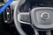 2023 Volvo XC40 B5 Plus Bright Theme