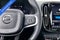 2023 Volvo XC40 B5 Plus Bright Theme