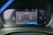 2023 Volvo XC40 B5 Plus Bright Theme