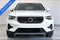2023 Volvo XC40 B5 Plus Bright Theme