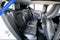 2023 Volvo XC40 B5 Plus Bright Theme