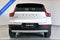 2023 Volvo XC40 B5 Plus Bright Theme