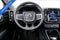 2023 Volvo XC40 B5 Plus Bright Theme