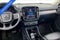 2023 Volvo XC40 B5 Plus Bright Theme