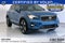 2023 Volvo XC40 Ultimate