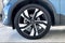 2023 Volvo XC40 Ultimate
