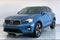 2023 Volvo XC40 Ultimate