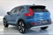 2023 Volvo XC40 Ultimate