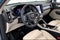 2023 Volvo XC40 Ultimate