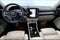 2023 Volvo XC40 Ultimate