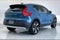 2023 Volvo XC40 Ultimate