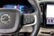 2023 Volvo XC40 Ultimate