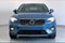 2023 Volvo XC40 Ultimate