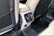 2023 Volvo XC40 Ultimate