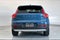2023 Volvo XC40 Ultimate