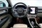 2023 Volvo XC40 Ultimate