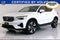 2024 Volvo XC40 Ultimate