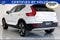 2024 Volvo XC40 Ultimate