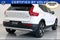 2024 Volvo XC40 Ultimate